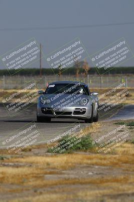 media/May-31-2025-PCA Golden Gate (Sat) [[8f9c8200fc]]/Blue and Green/Session 1 (Star Mazda)/